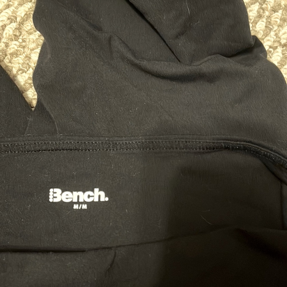 brand new high waisted bench leggings